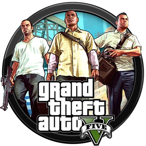 Buy R⭐grand Theft Auto Vgta 5 Pcchange Dataonline And Download