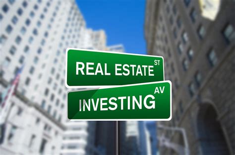 9 Best Real Estate Investing In Canada Options 2022