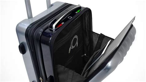 The south korean based airline uses a weight allowance for domestic flights with no maximum number of items permitted. #Luggage_Bags In this video I listed 5 Best New Smart ...