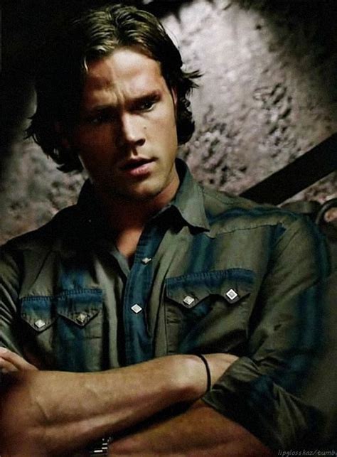 Sam Winchester A Collection Of Ideas To Try About Celebrities Set Of