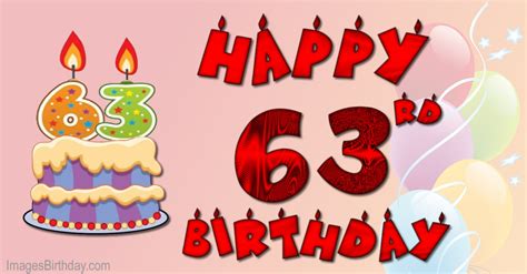 Free Funny 63 Birthday Cliparts Download Free Funny 63 Birthday