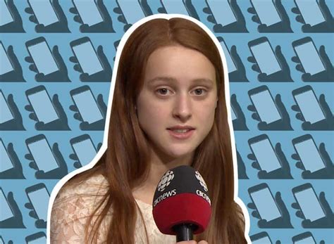 Watch Teens Talk About The Pressure To Share Nude Selfies Video