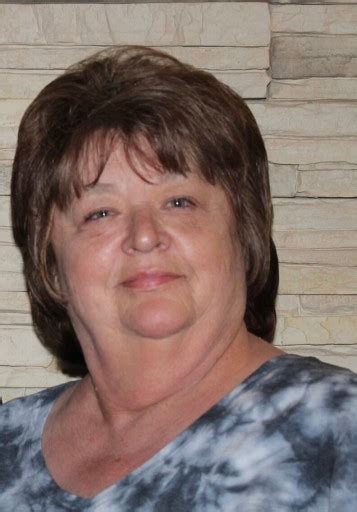 Carol Hudson Obituary 2022 Farrar Funeral Home