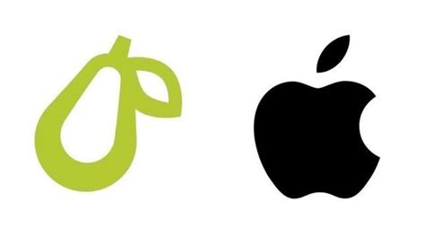 Tự làm logo đẹp mà không cần biết thiết kế, tuỳ chỉnh từ nhiều mẫu logo sẵn có theo tên hoặc sáng tạo riêng. 所有水果 Logo 也封殺？蘋果不容許 App 使用「梨子」Logo 上架! - New MobileLife 流動日報