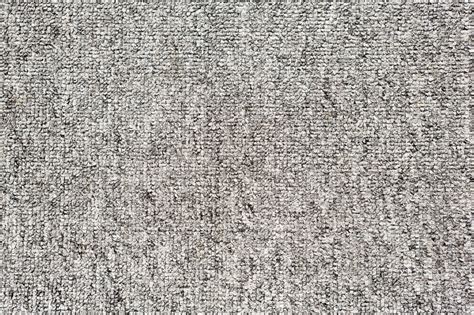 Grey Carpet Texture High Quality Stock Photos ~ Creative