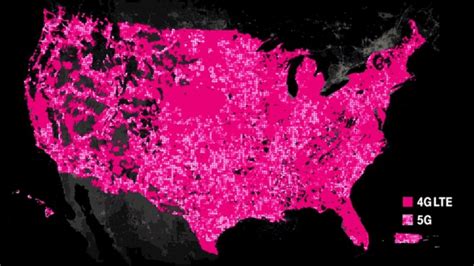 5g on virgin media is already in 100 towns and cities across the uk and on the way to loads more soon. 25 Verizon Coverage Map Usa - Maps Online For You
