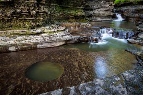 Take A Dip In Upstate New Yorks Best Swimming Holes Territory Supply