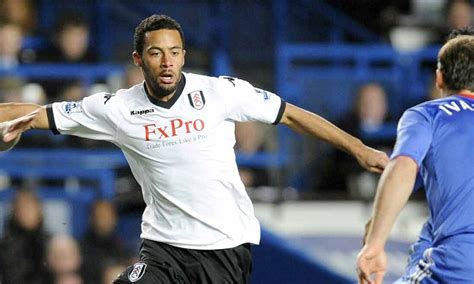 Tottenham V Fulham Moussa Dembele Expected To Miss London Derby Daily Mail Online