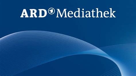 Последние твиты от ard (@ard_presse). ARD kündigt mehr exklusive Mediathek-Angebote an | W&V