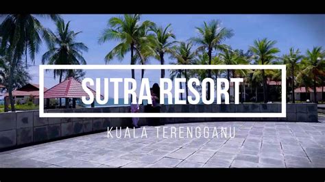 For now, there are only 4 resorts in lang tengah island namely sari pacifica hotel & spa, summer bay. Sutra Beach Resort & SPA, near Merang Jetty Terengganu ...