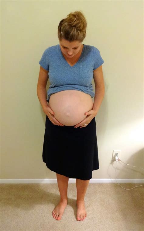 Mother Lost Twins At 40 Weeks Pregnant Kizalifestyle