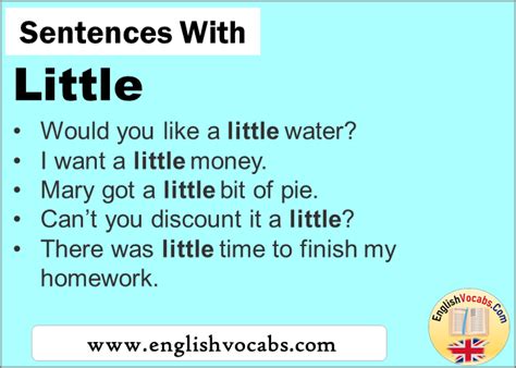 Sentences With Archives Page 4 Of 12 English Vocabs