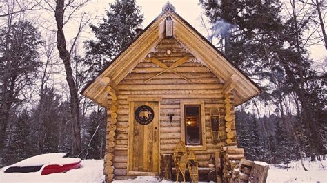 Check spelling or type a new query. Log Cabin: Primitive Clay Daub and Wood Fired Cast Iron ...