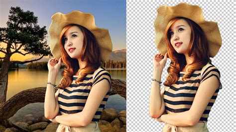 Remove Background From Photoshop Remove Background Of Images With My