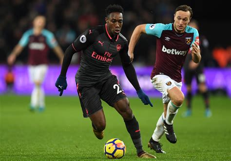 Nervy at the back throughout, arteta's side survived several close scares and against no side has west ham manager david moyes managed more away matches in all competitions without ever winning than against arsenal. Arsenal vs West Ham player ratings: Draws on draws on ...