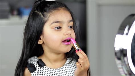 Simple Makeup Ideas For 13 Year Olds Mugeek Vidalondon