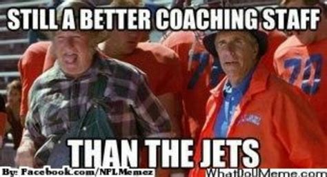 New York Jets Funny Sports Quotes Sports Humor Funny Basketball