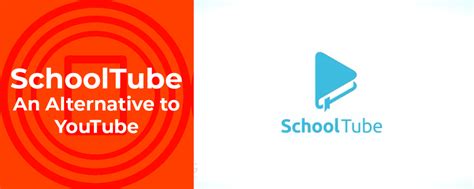 Schooltube An Alternative To Youtube Padcaster