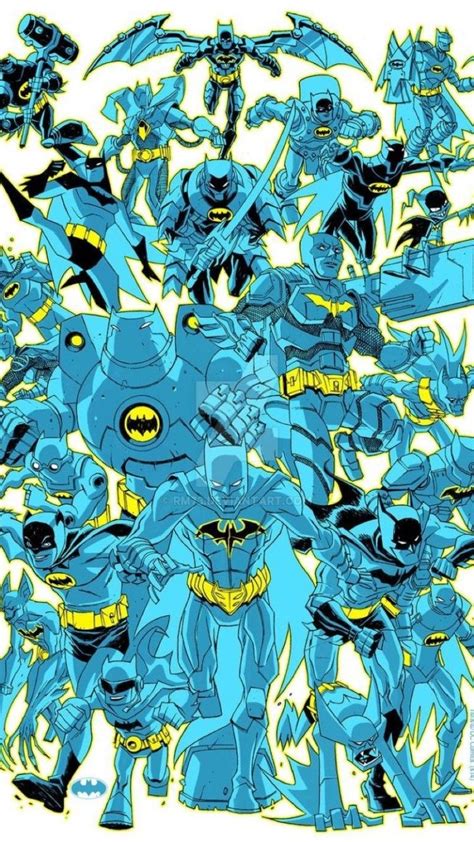 Arte Dc Comics Dc Comics Superheroes Dc Comics Art Batman Universe