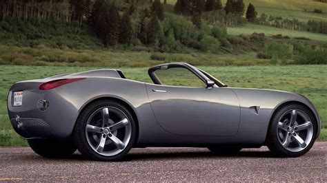 We did not find results for: Pontiac Solstice Wallpapers - Wallpaper Cave