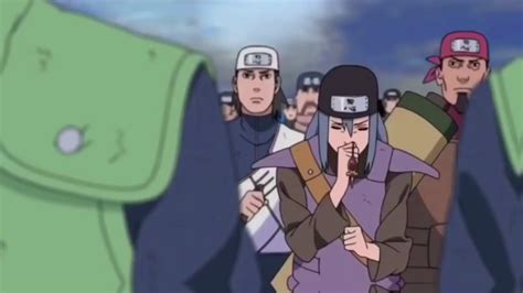 Madara Vs Shinobi Alliance Naruto Shippuden Kodak Black Tunnel