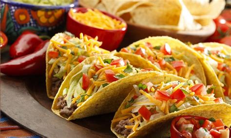 We did not find results for: Mexican Food - El Sombrero Restaurant | Groupon