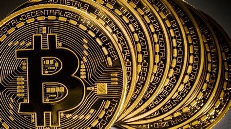 In this article, i'll be revealing the best way to start trading bitcoins in nigeria. Buying and Selling Bitcoin in Nigeria (Mining, History ...