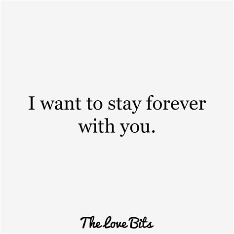 Cute Love Quotes I Miss You Quotes For Him Missing You Quotes For Him