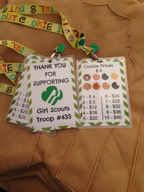Girl Scout Mom Girl Scout Troop Leader Girl Scout Badges Brownie Girl Scouts Girl Scout