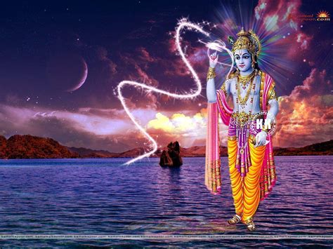 Lord Krishna Wallpapers 2016 - Wallpaper Cave
