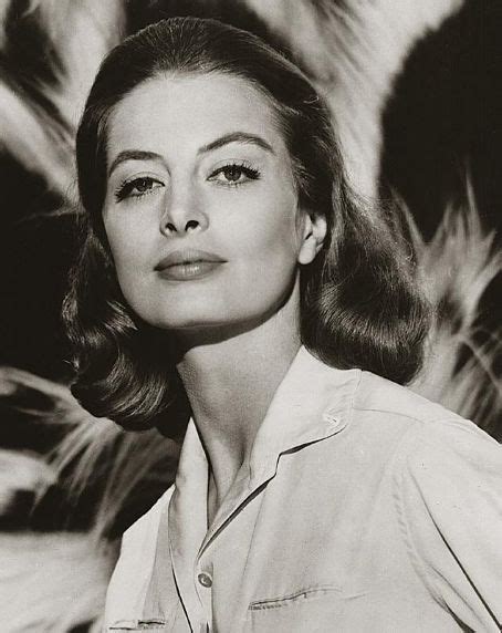 Capucine Yahoo Search Results Hollywood Actor French Actress