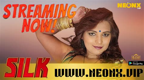 Neonx Vip Indian Movies Web Series And Originals Details