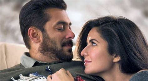 Viral Video Salman Khan Married To Katrina Kaif Celebrity Wedding Gone Viral Bizglob