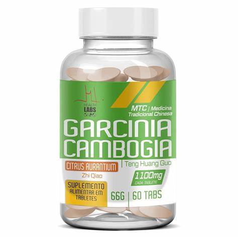 Fitness formula garcinia cambogia 100 капс жиросжигатели отзывы Comprar Garcinia Cambogia Com Citrus Aurantium Com 60 Comprar Garcinia Cambogia Com Citrus Aurantium Com 60 Fitness formula garcinia cambogia 100 капс жиросжигатели отзывы