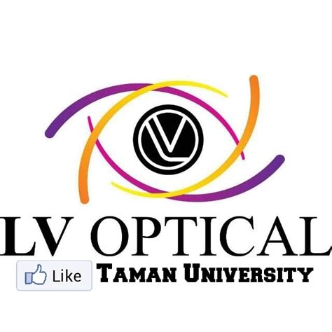Locations saisonnières à taman universiti. LV Optic Vision Care Group Taman Universiti - Home | Facebook