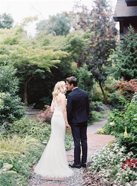 We had a spring garden wedding and the wattles were out. Spring Wedding Inspiration (With images) | Spring garden wedding, Backyard wedding, Spring ...
