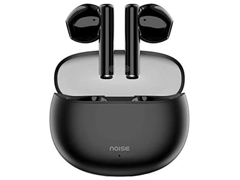 Noise Airbuds 2 Wireless Earbuds Price Buy Online Ownpetz