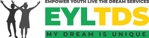 Eyltds Empower Youth Live The Dream Service