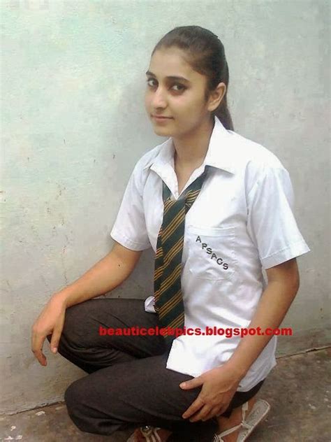 Desi Cute Girls Pics Girls Picturespakistani Girls Photoshot Girls Images