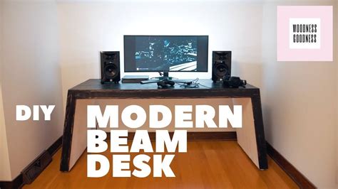 Ifttt39x7gf8 Desk Computer Desk Design