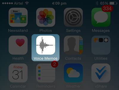 A new, modern design makes it even easier to capture and share personal notes, family moments, classroom lectures, work meetings. Best Free iPhone Voice Recorder 2018