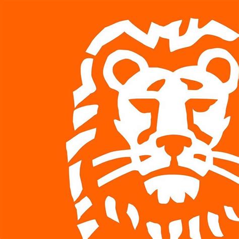 Corporate site of ing, a global financial institution of dutch origin, providing news, investor relations and general information. ING Deutschland - YouTube
