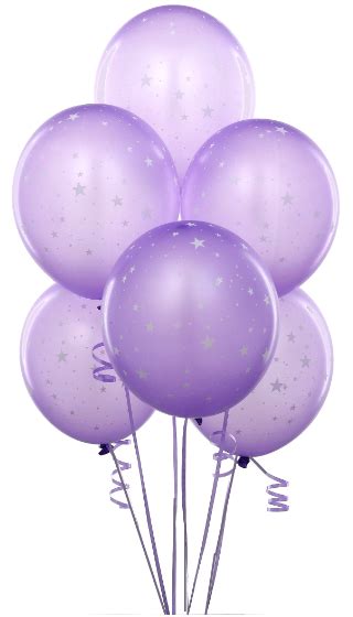 Transparent Balloons Purple Clipart | Transparent balloons, Purple balloons, Balloons