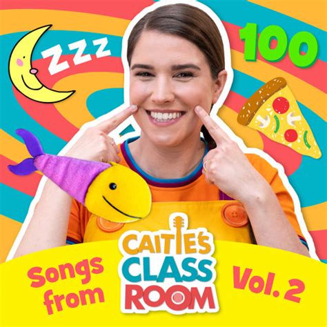 Stream Pizza Party By Super Simple Songs Listen Online For Free On