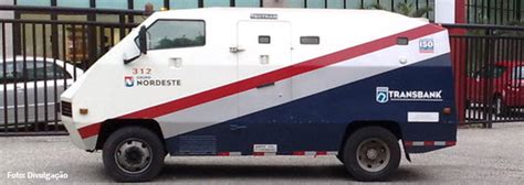 Descarga la app, genera tu código y listo. Transbank completa 20 anos de mercado - Agência Transporta ...