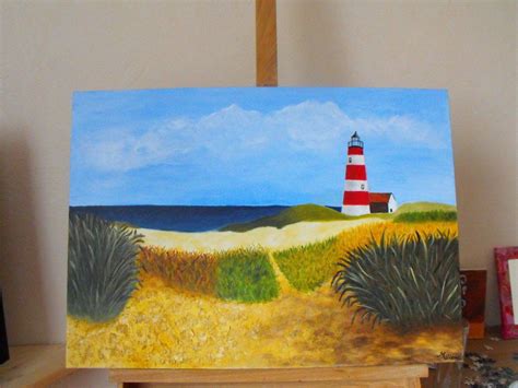 Insirationen In Acryl Kreative Bilder Selber Malen Diy Zenideen von