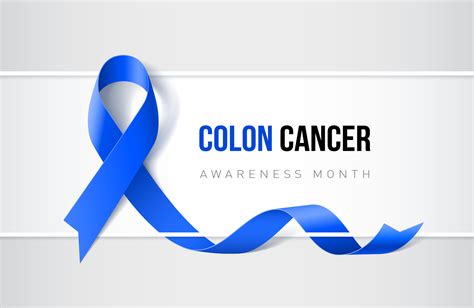Colon Cancer Awareness Harborfields Public Library
