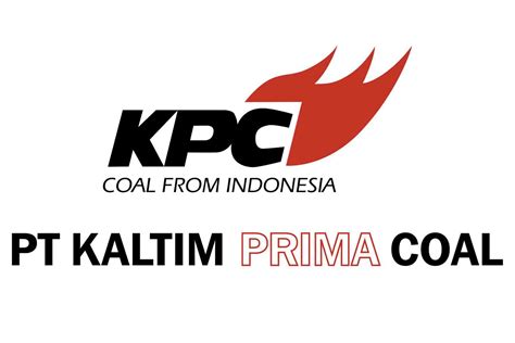 Rekomendasi kursus online pertama buat kamu yang ingin belajar desain dari awal datang dari. Seragam Kerja - Gerai Seragam