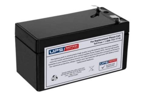 Vrla Lead Acid Batteries Unpacked For You News About Energy Storage