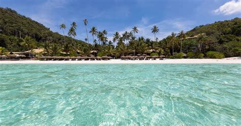 Percutian ke pulau redang : Pakej Percutian ke Pulau Redang 2020/2021, Murah & Best ...